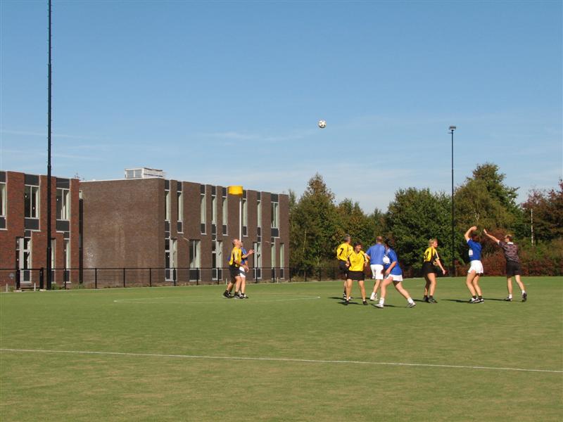 2007-10-14-TB5-DKB4 (27).jpg